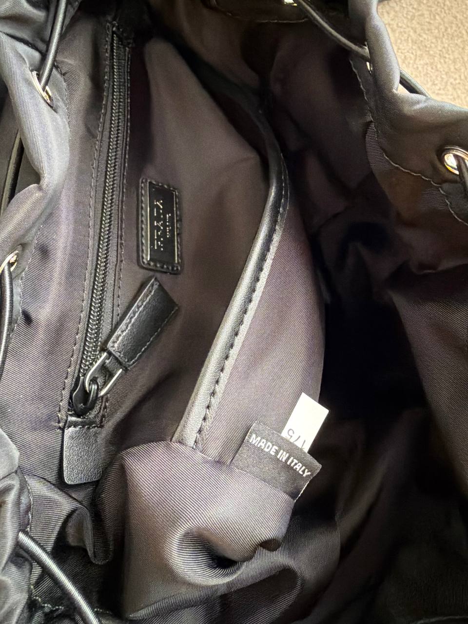 IMG_20260325_204428_578