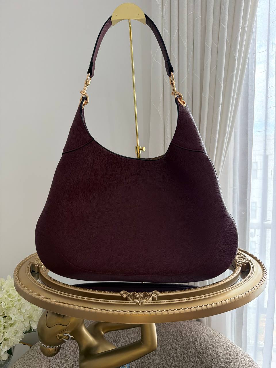 IMG_20260325_205200_449