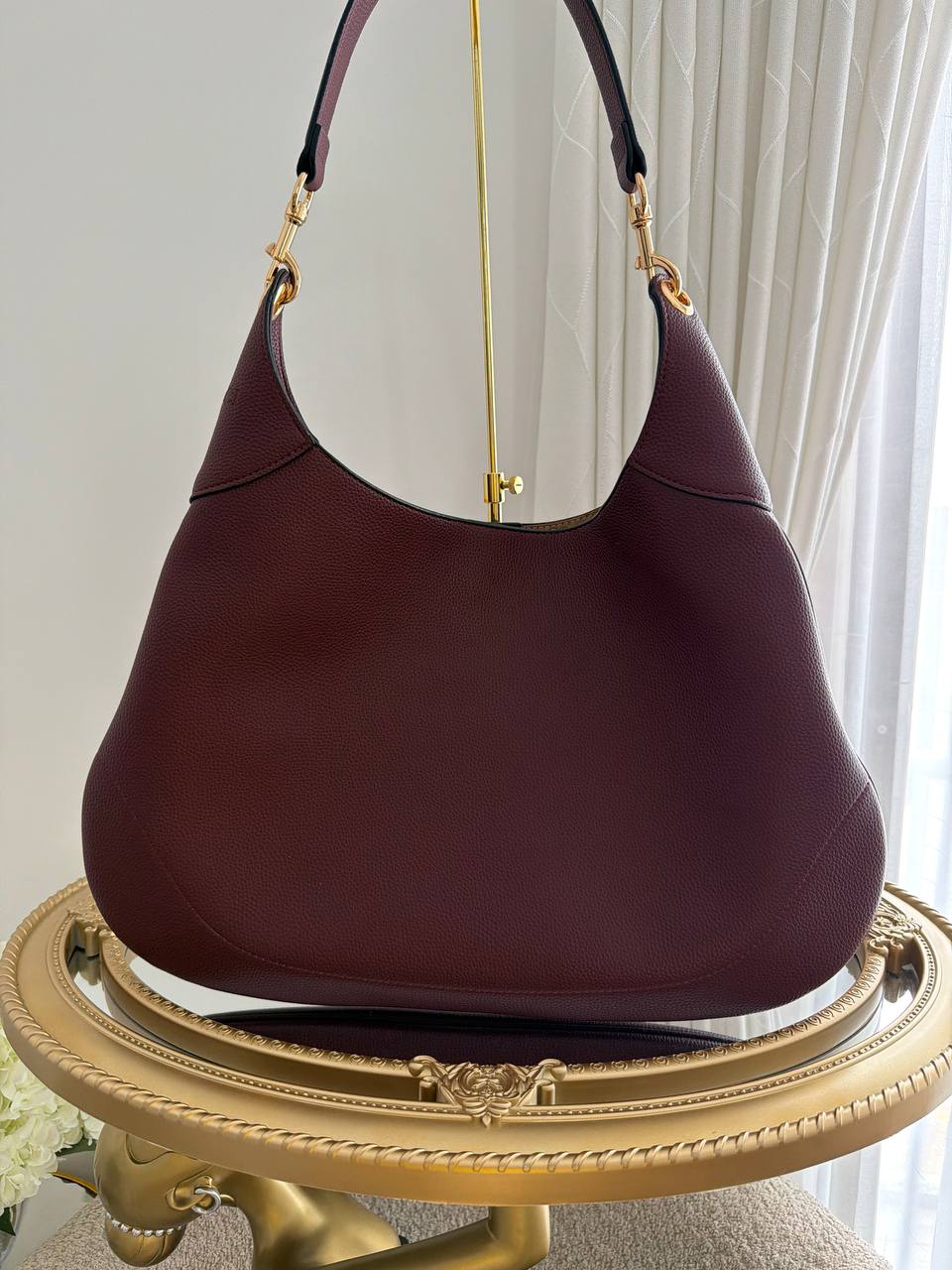 IMG_20260325_205203_011