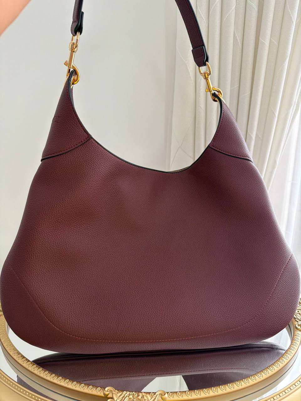 IMG_20260325_205205_987