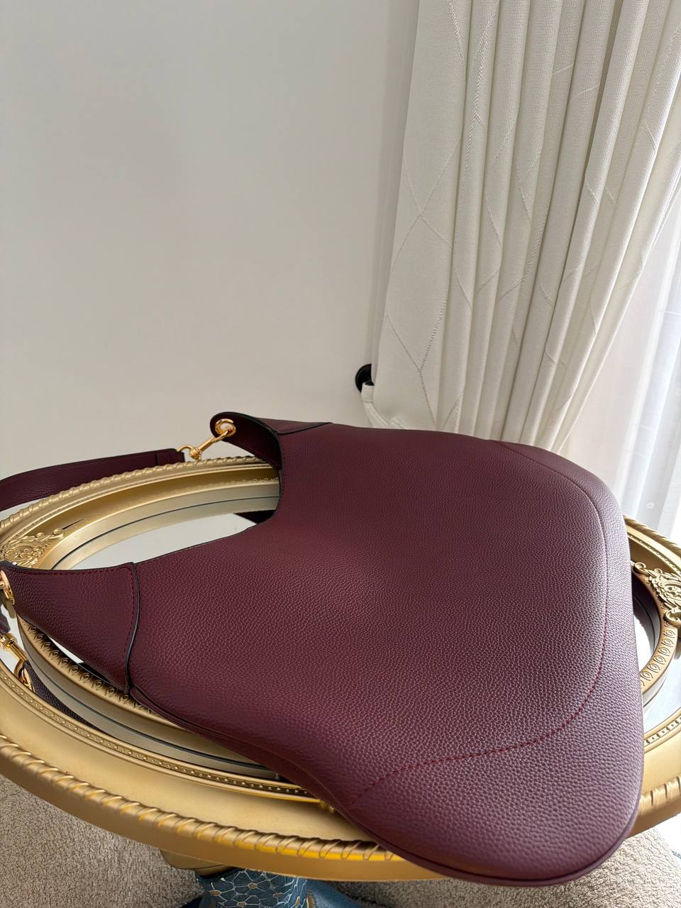 IMG_20260325_205207_924