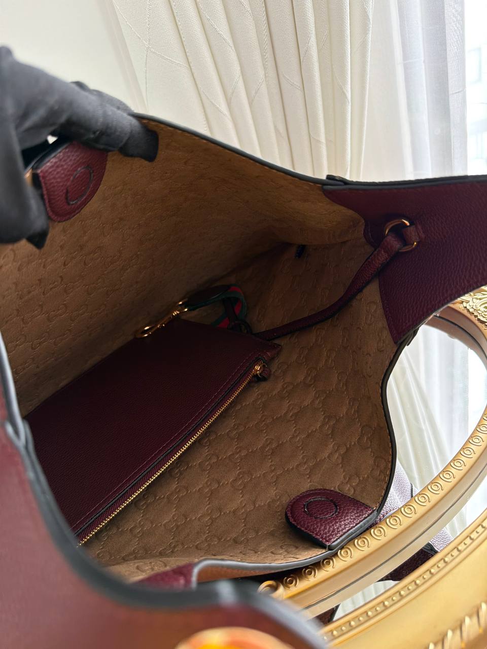 IMG_20260325_205210_405