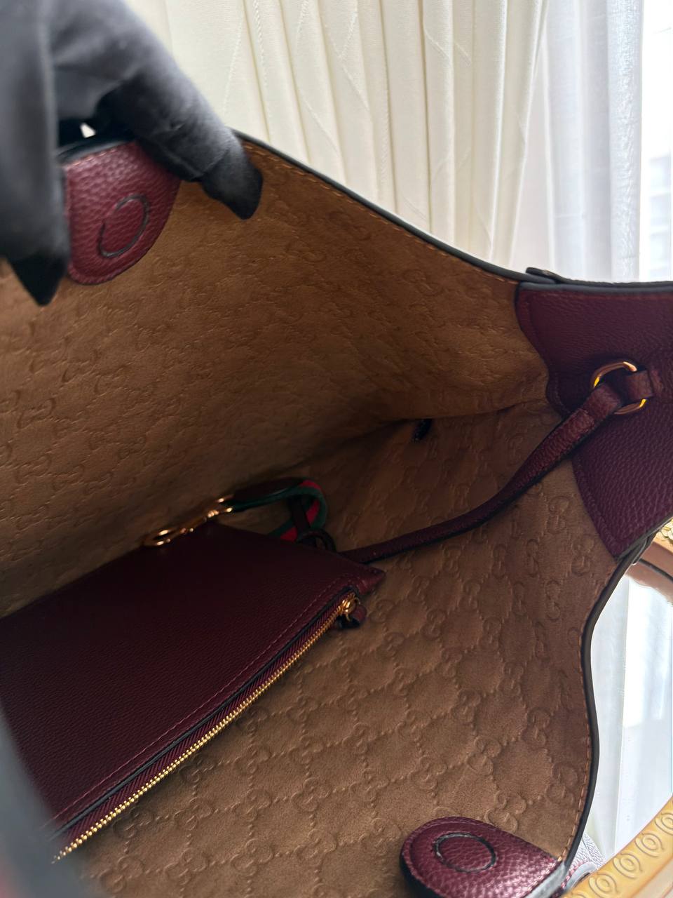 IMG_20260325_205213_545