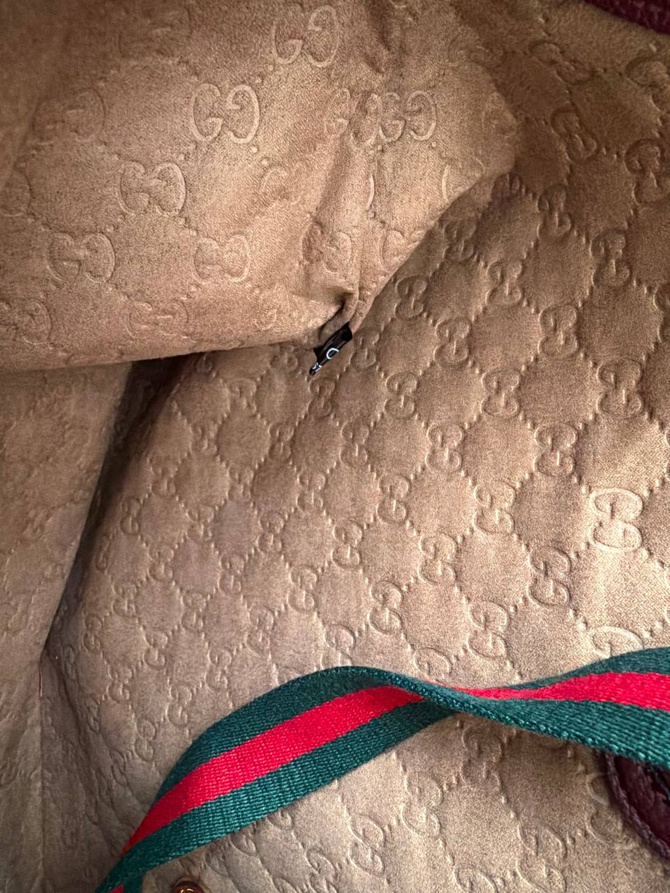 IMG_20260325_205215_585