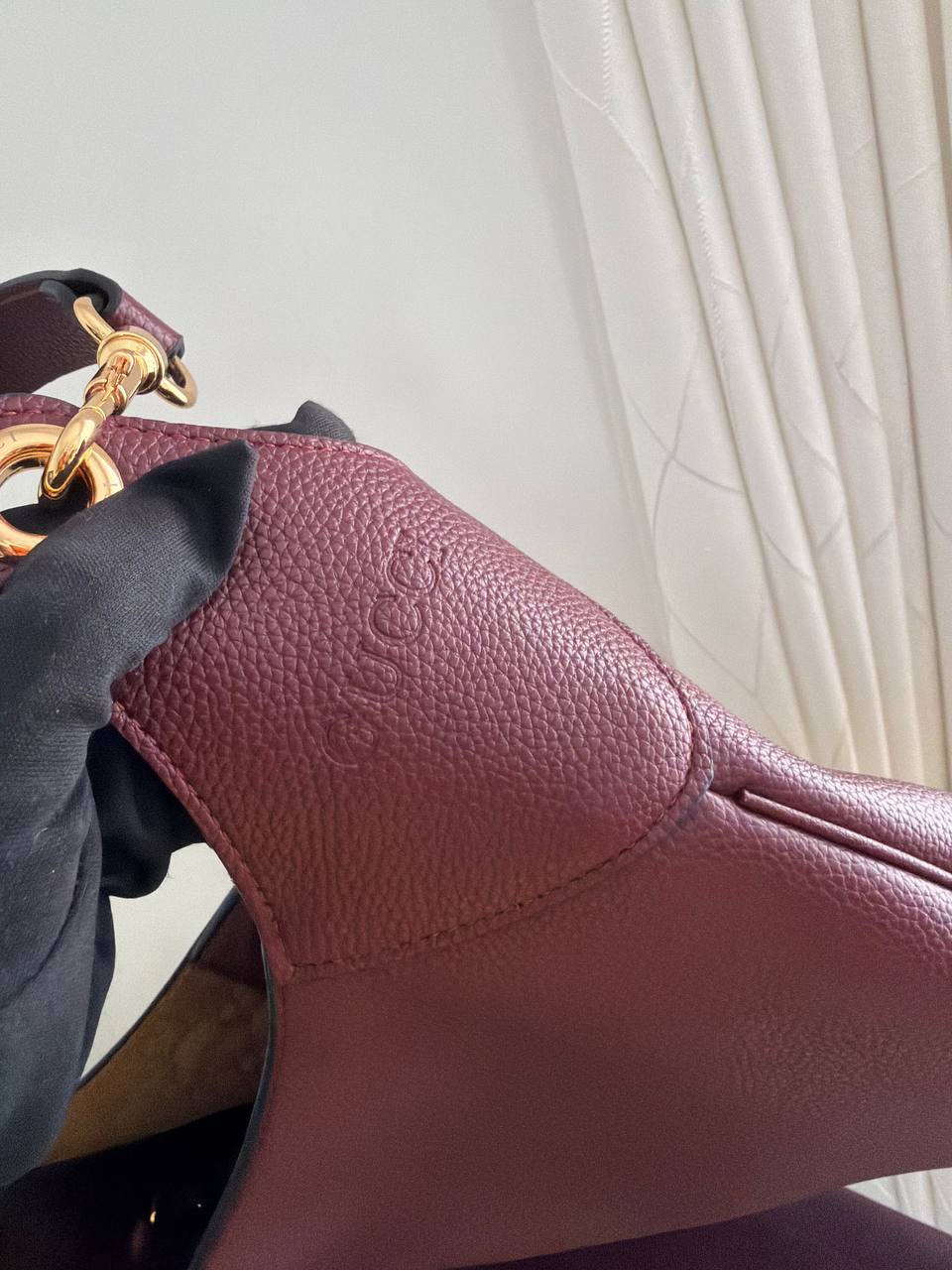 IMG_20260325_205220_006