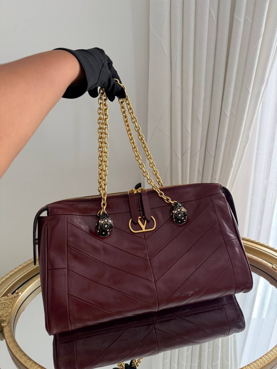 IMG_20260325_210028_523