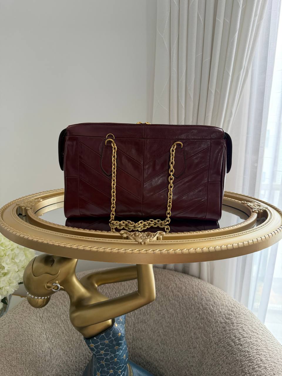 IMG_20260325_210030_948