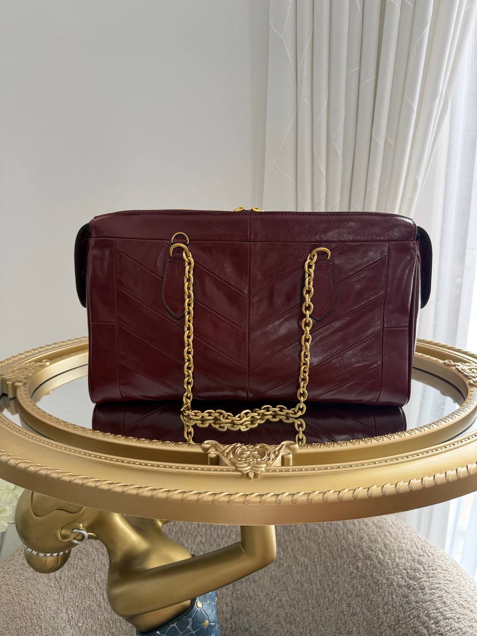 IMG_20260325_210033_159