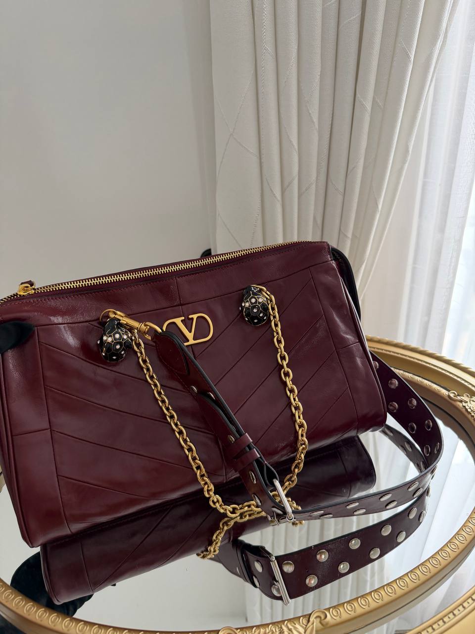 IMG_20260325_210036_471