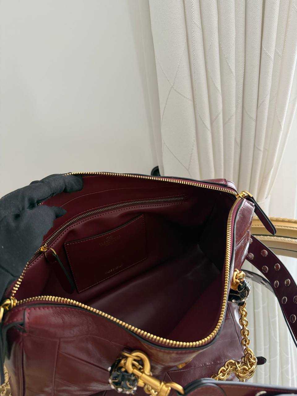 IMG_20260325_210038_861