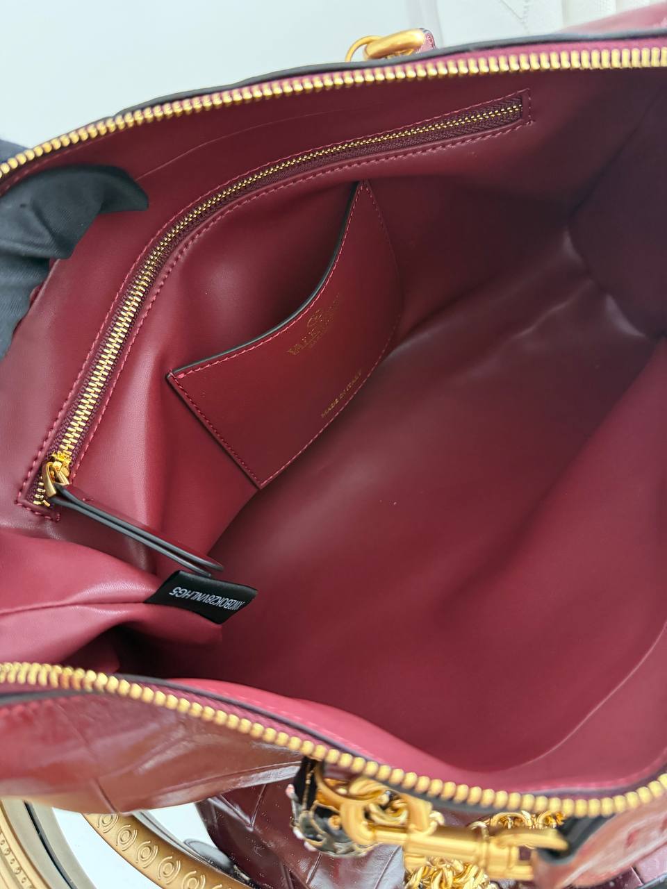 IMG_20260325_210043_924