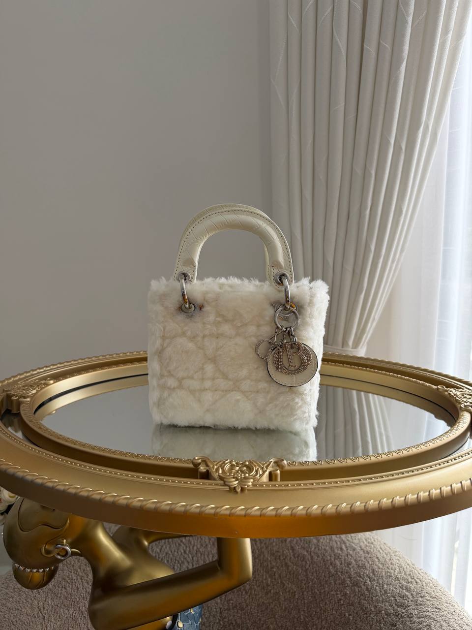 WhatsApp Image 2026-03-02 at 15.28.07