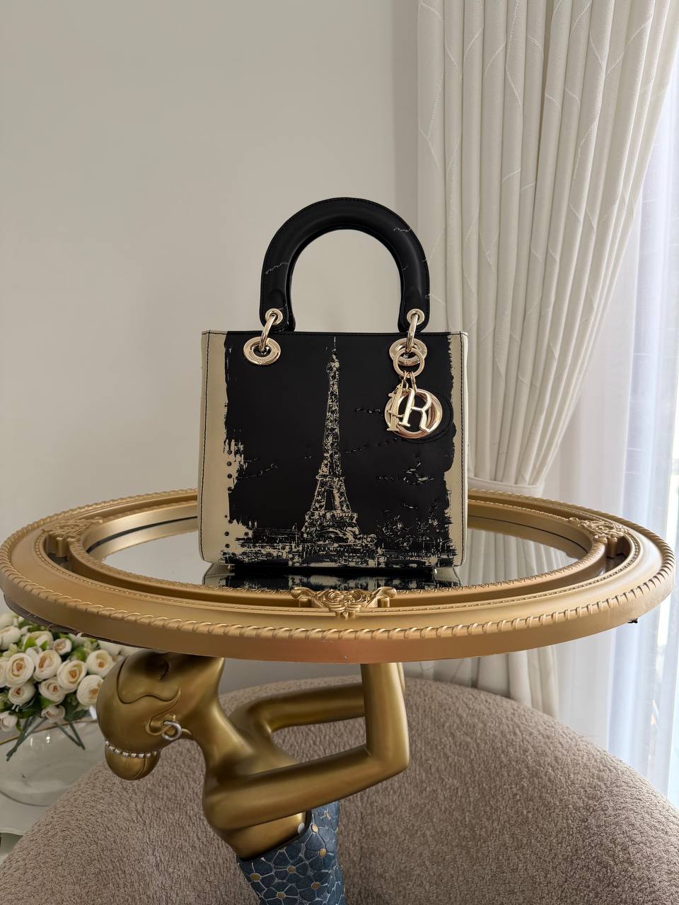 photo_10_2026-03-03_14-33-47 – Copy