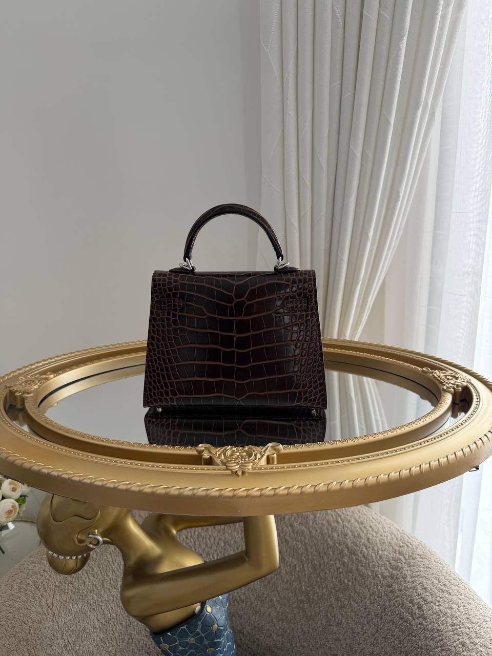 photo_10_2026-03-03_16-16-41 – Copy