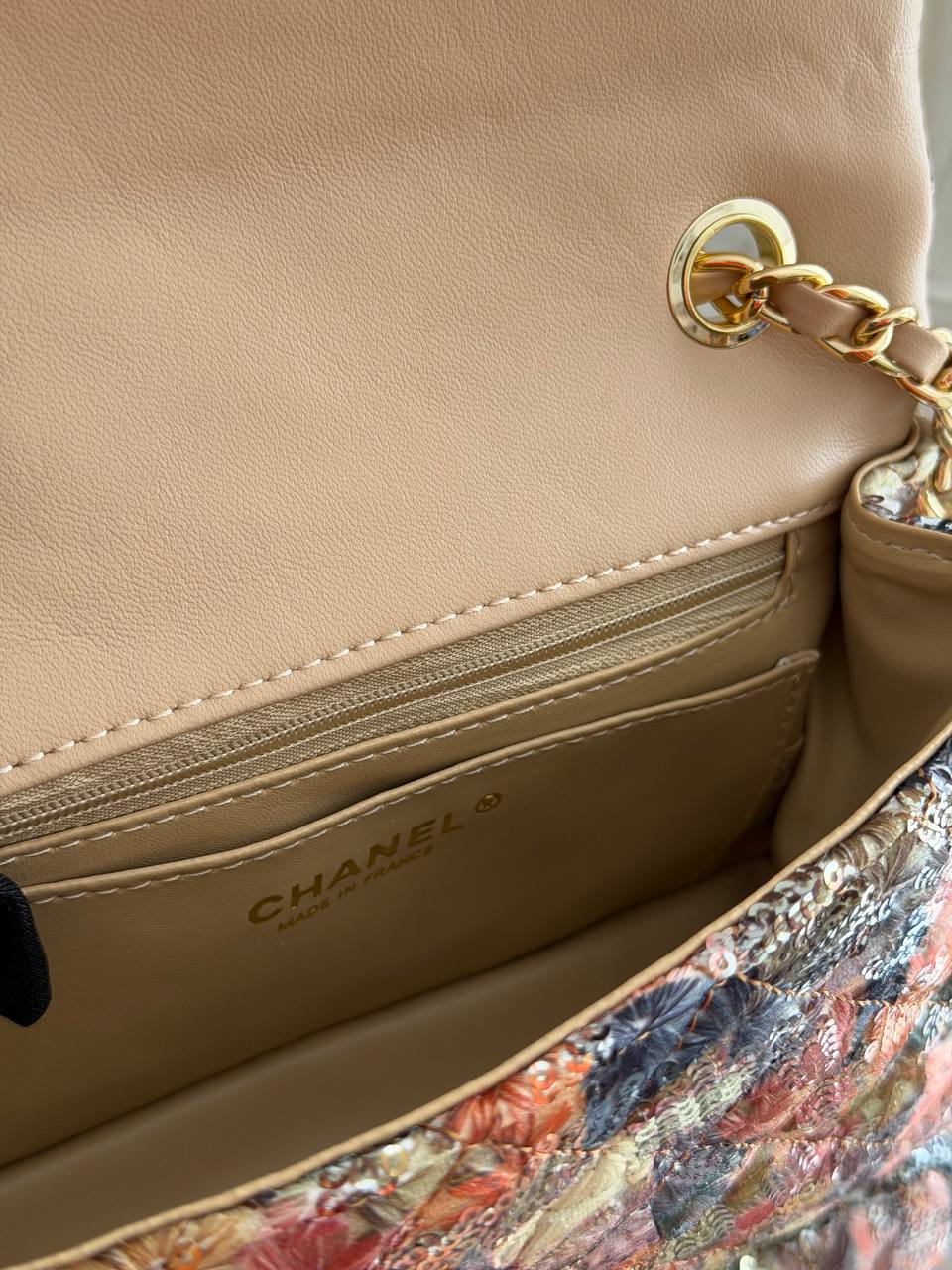 photo_10_2026-03-13_11-06-35