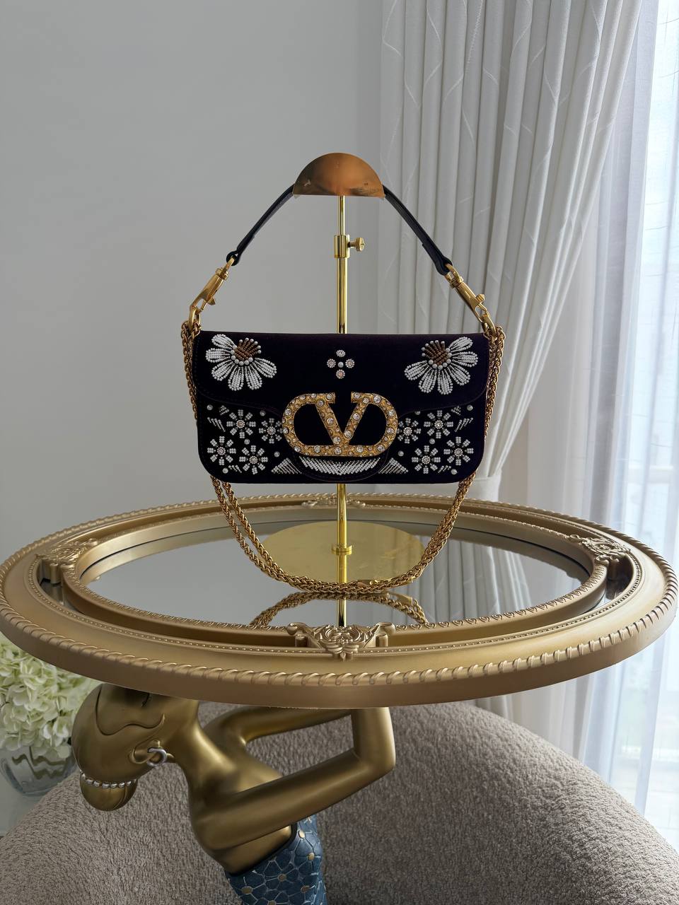 photo_10_2026-03-13_15-08-45