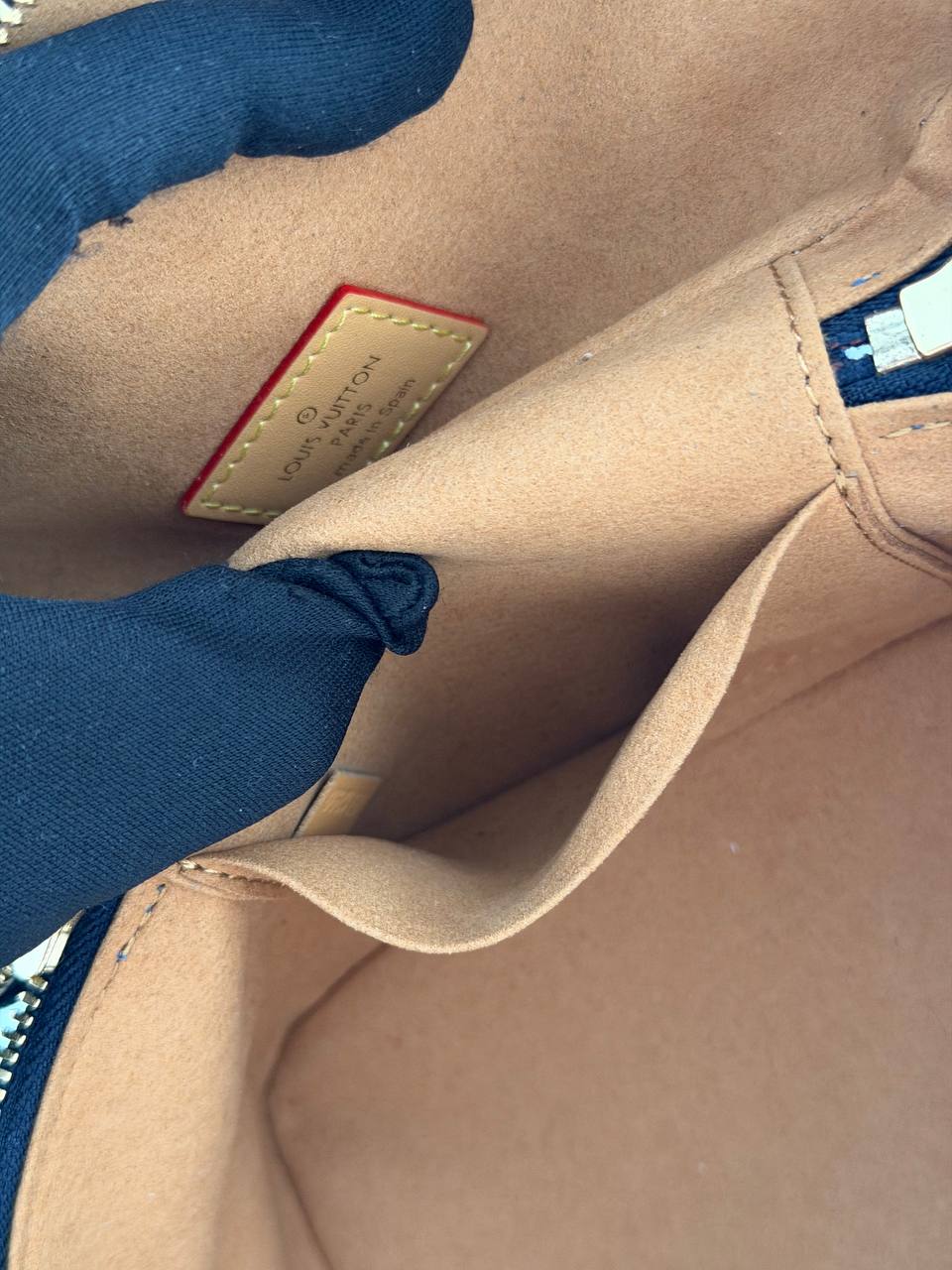 photo_10_2026-03-13_15-14-54