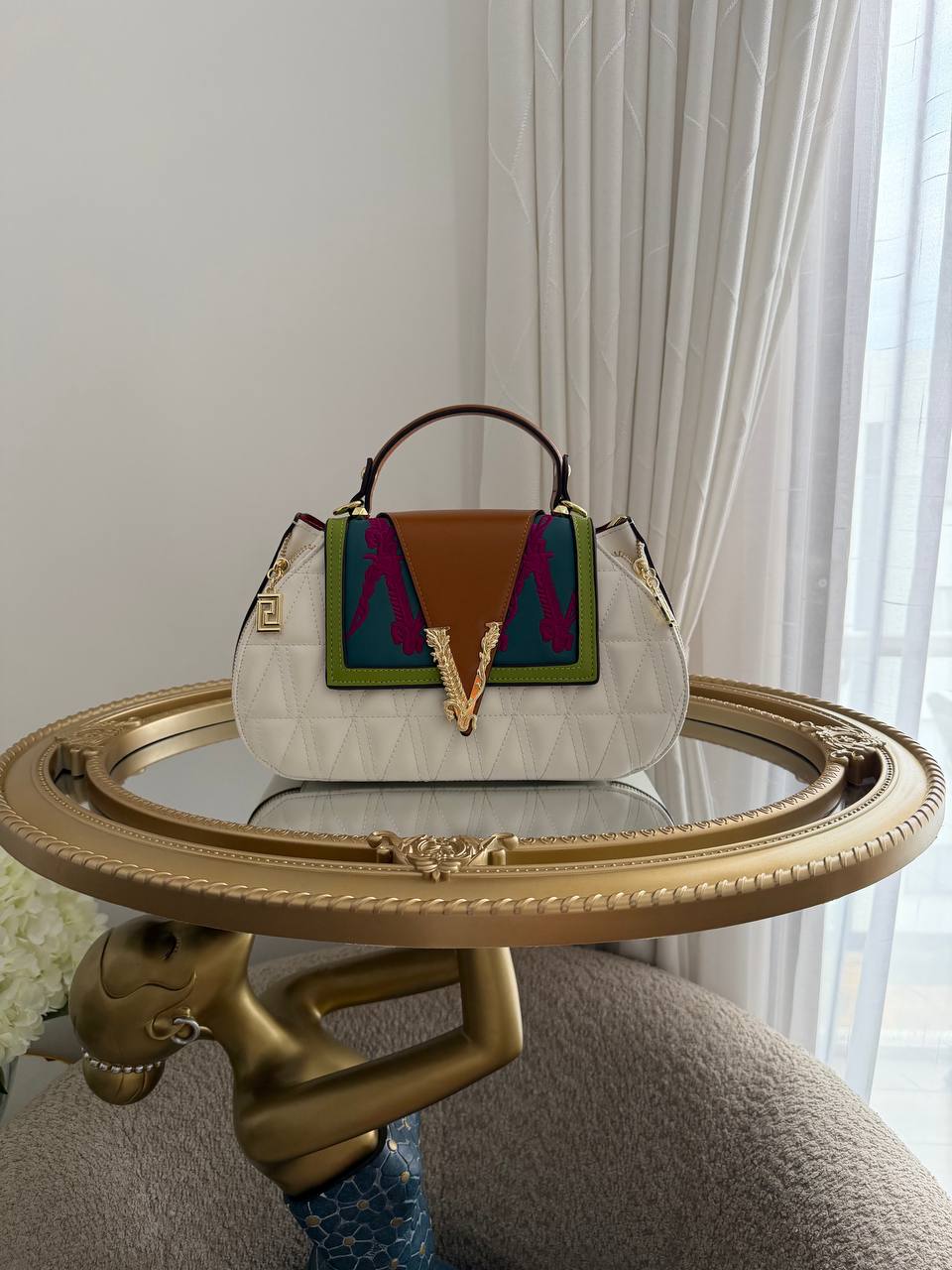 photo_10_2026-03-22_12-21-41