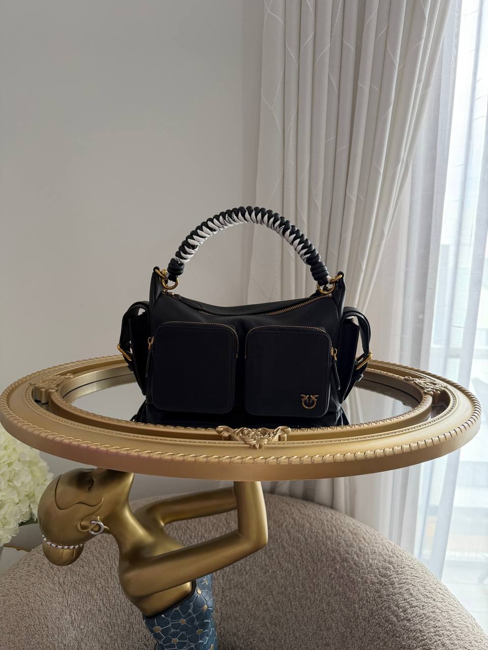 photo_10_2026-03-22_14-35-59