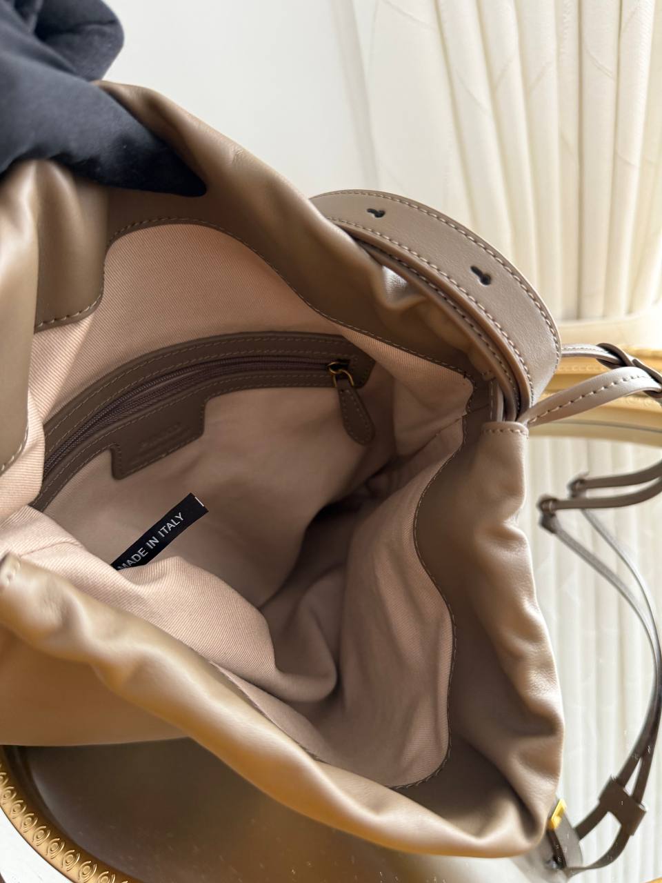 photo_10_2026-03-23_22-42-04