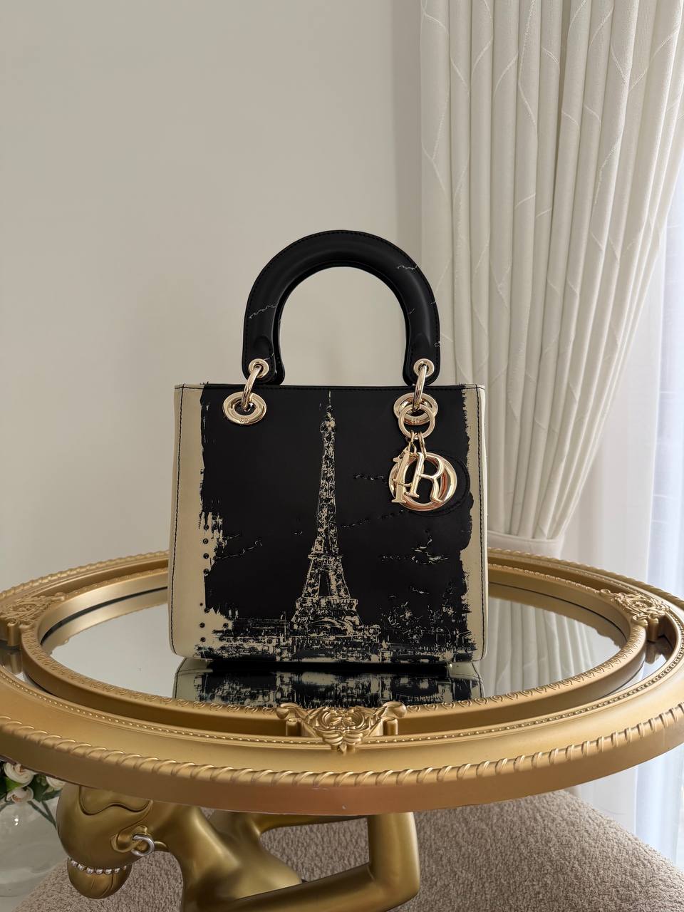 photo_11_2026-03-03_14-33-47