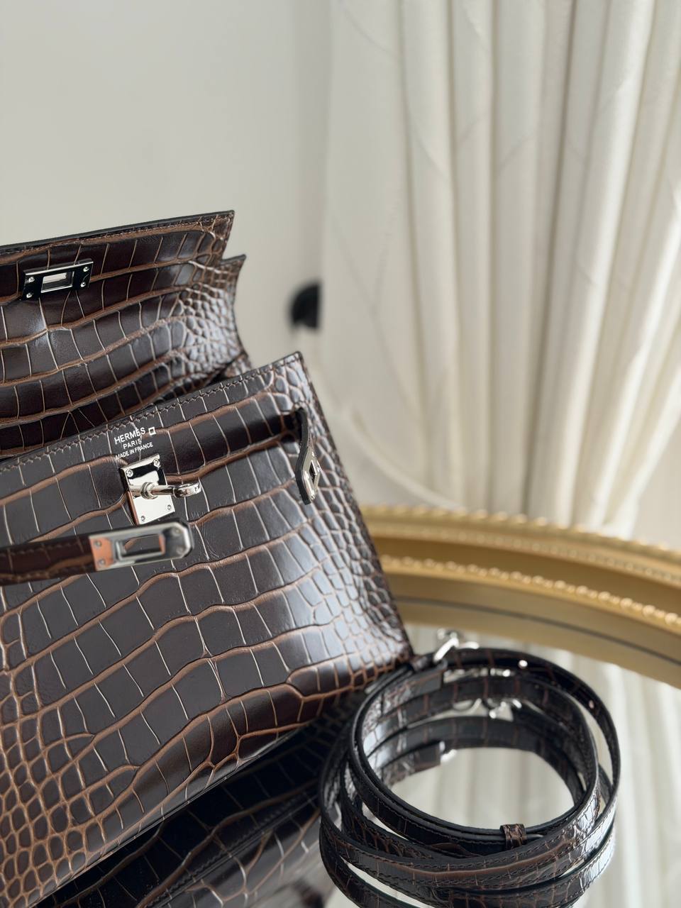 photo_11_2026-03-03_16-16-41 – Copy – Copy