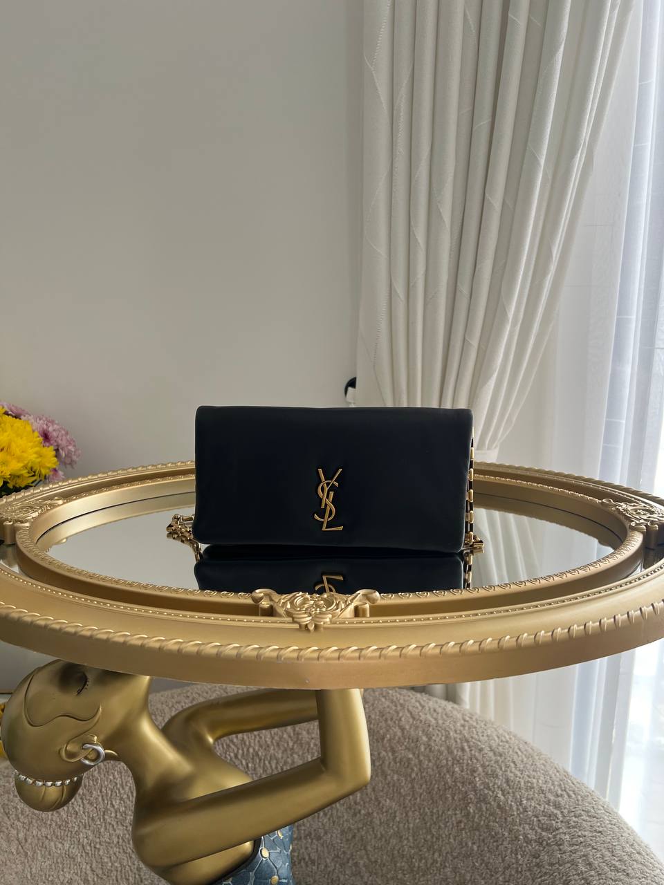 photo_11_2026-03-05_12-52-53