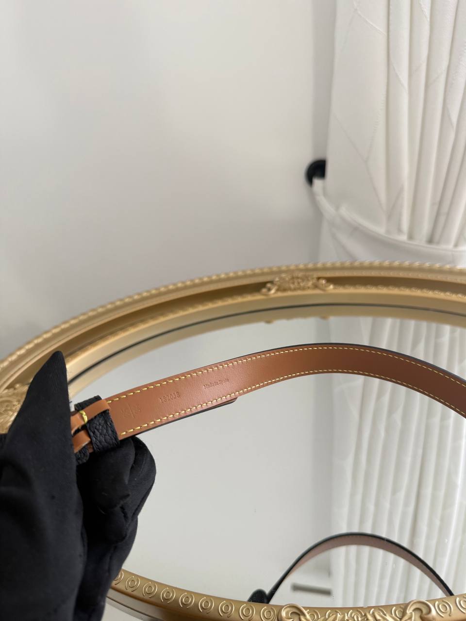 photo_11_2026-03-09_12-06-47