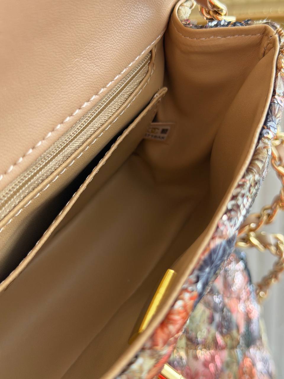 photo_11_2026-03-13_11-06-35