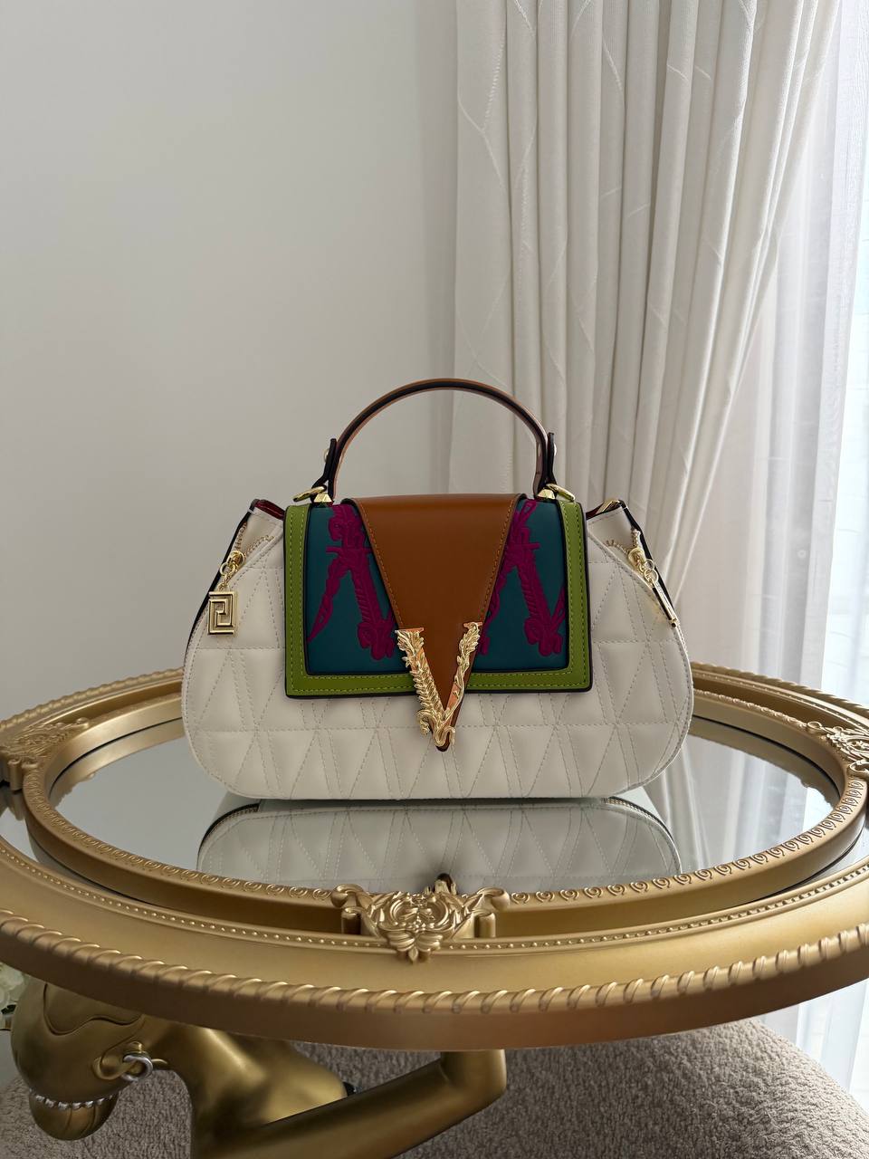 photo_11_2026-03-22_12-21-41