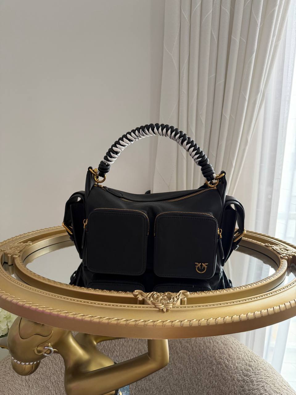 photo_11_2026-03-22_14-35-59