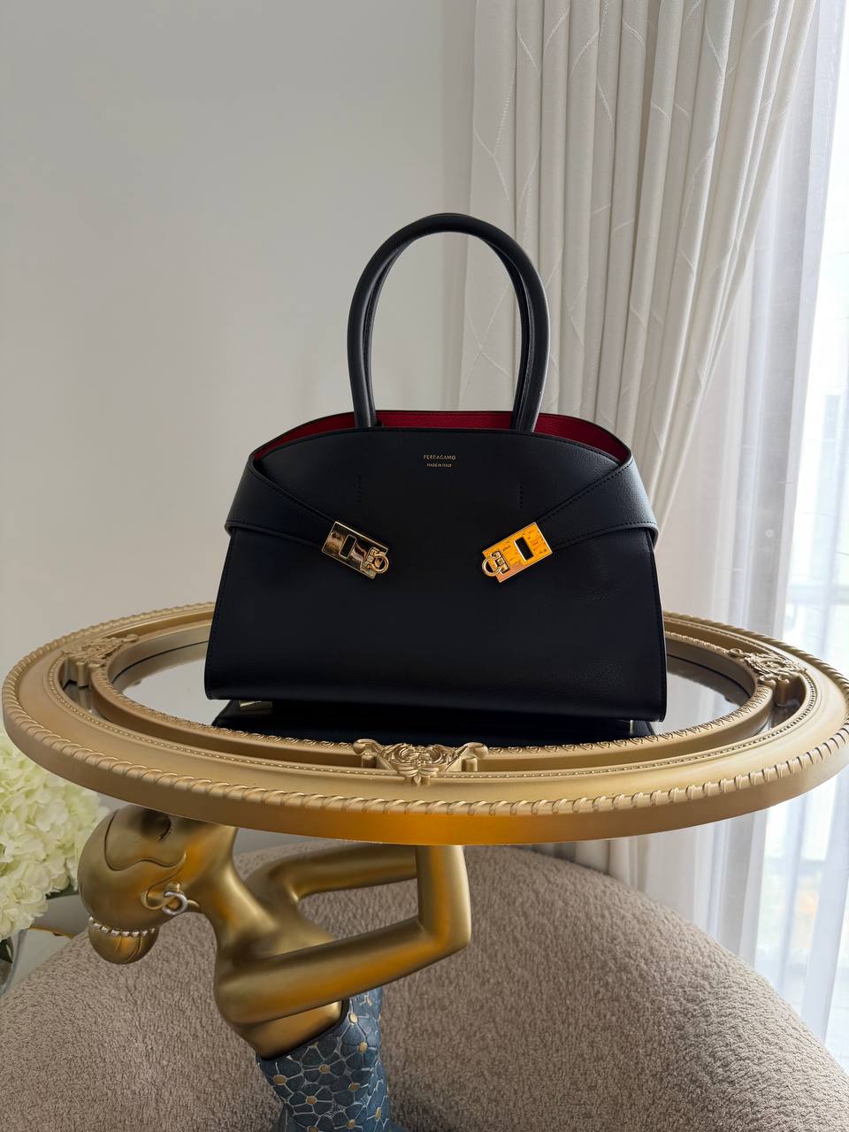 photo_11_2026-03-23_22-42-04