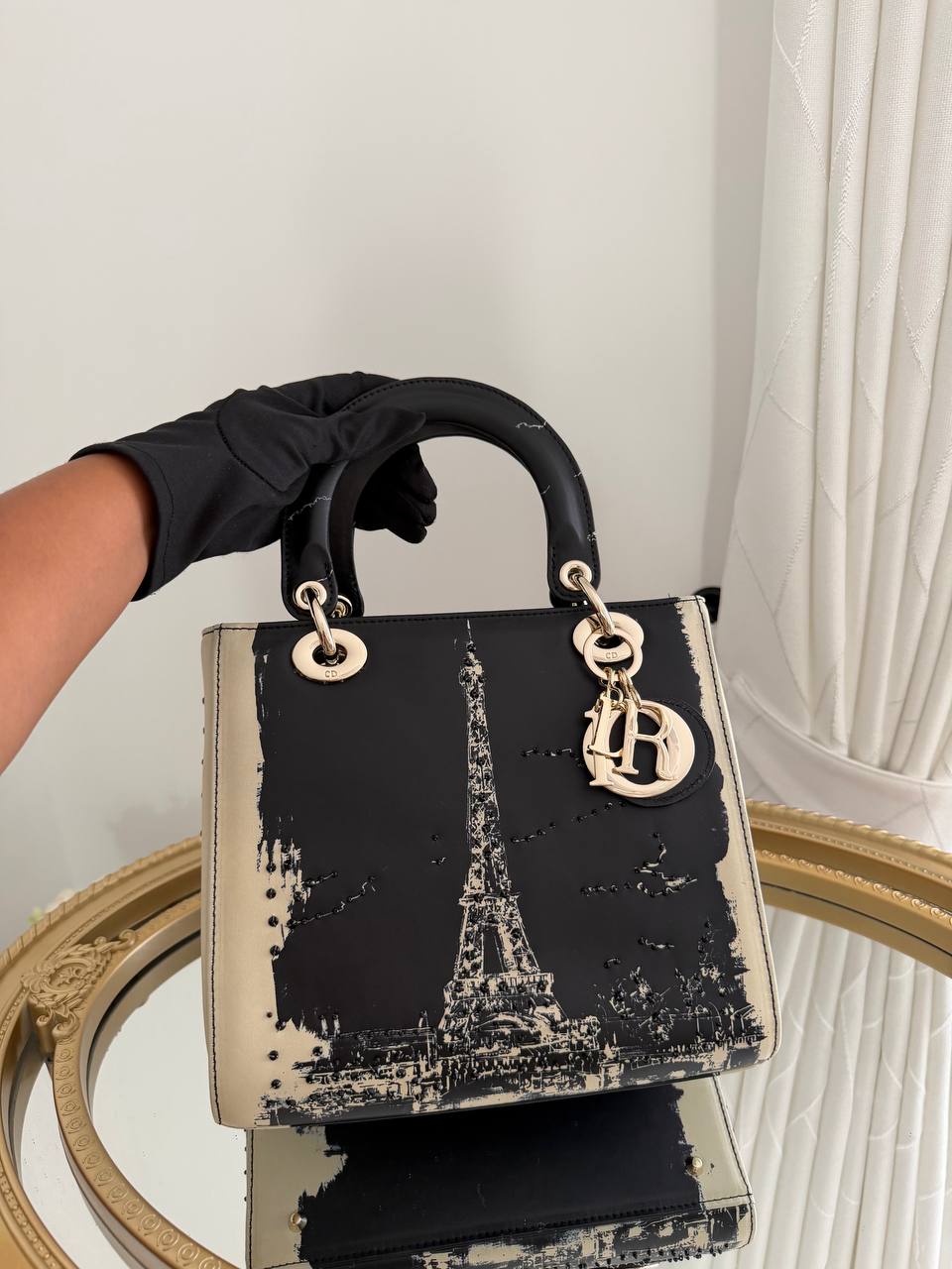 photo_12_2026-03-03_14-33-47