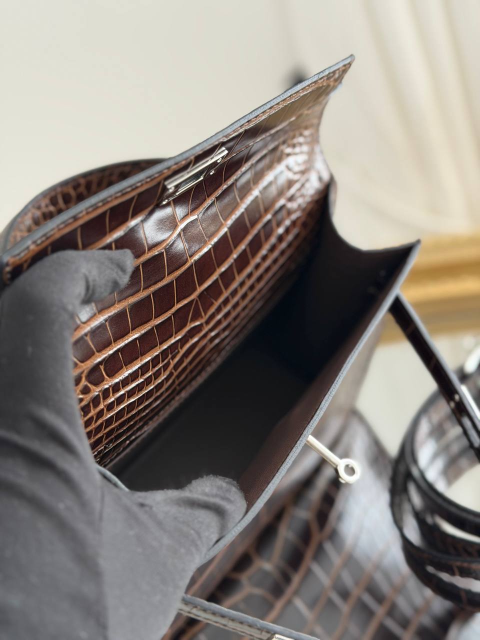 photo_12_2026-03-03_16-16-41 – Copy – Copy