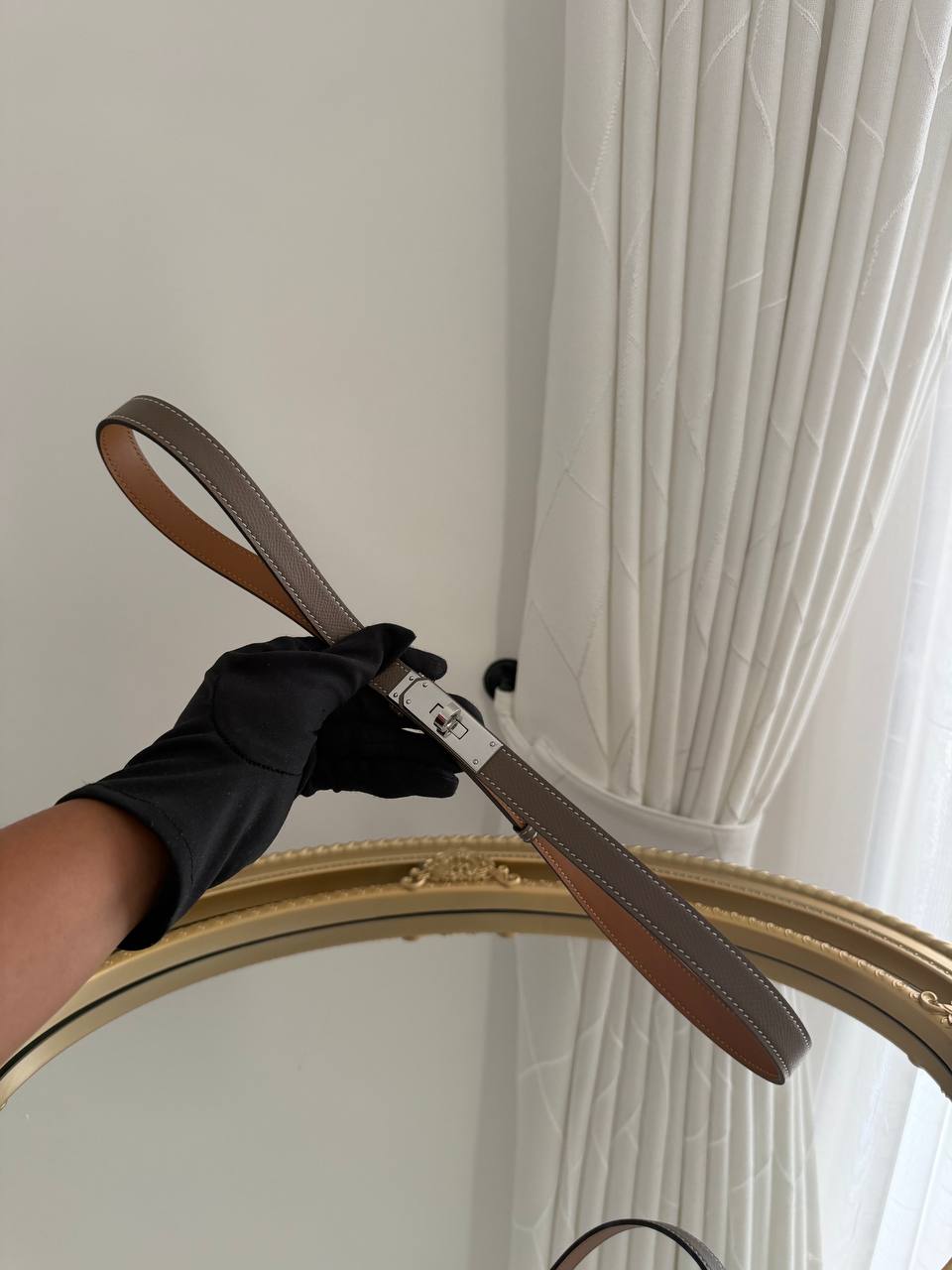 photo_12_2026-03-09_12-06-47