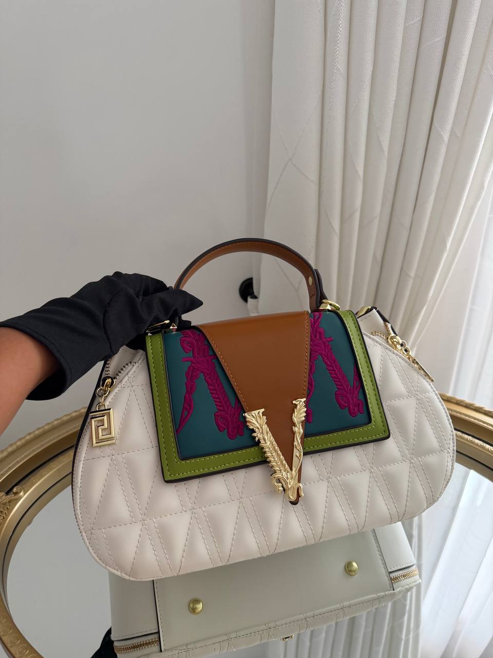 photo_12_2026-03-22_12-21-41