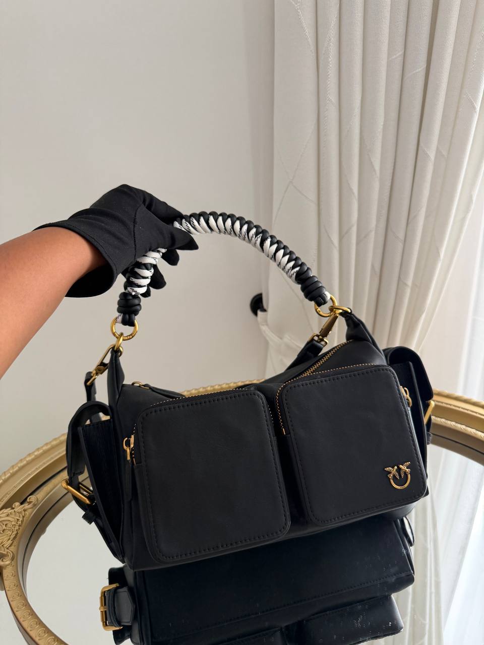 photo_12_2026-03-22_14-35-59