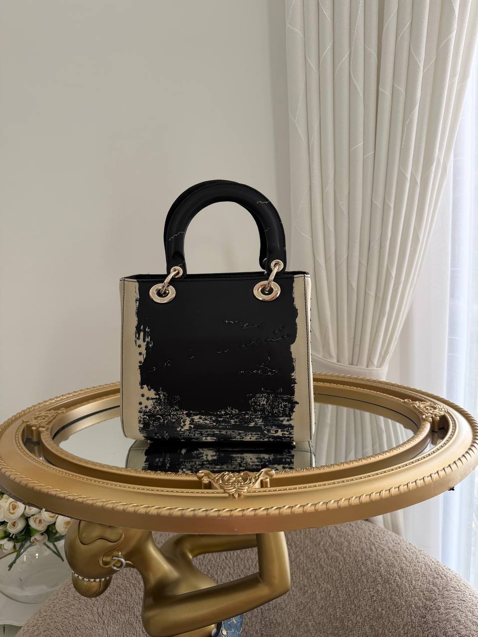 photo_13_2026-03-03_14-33-47 – Copy