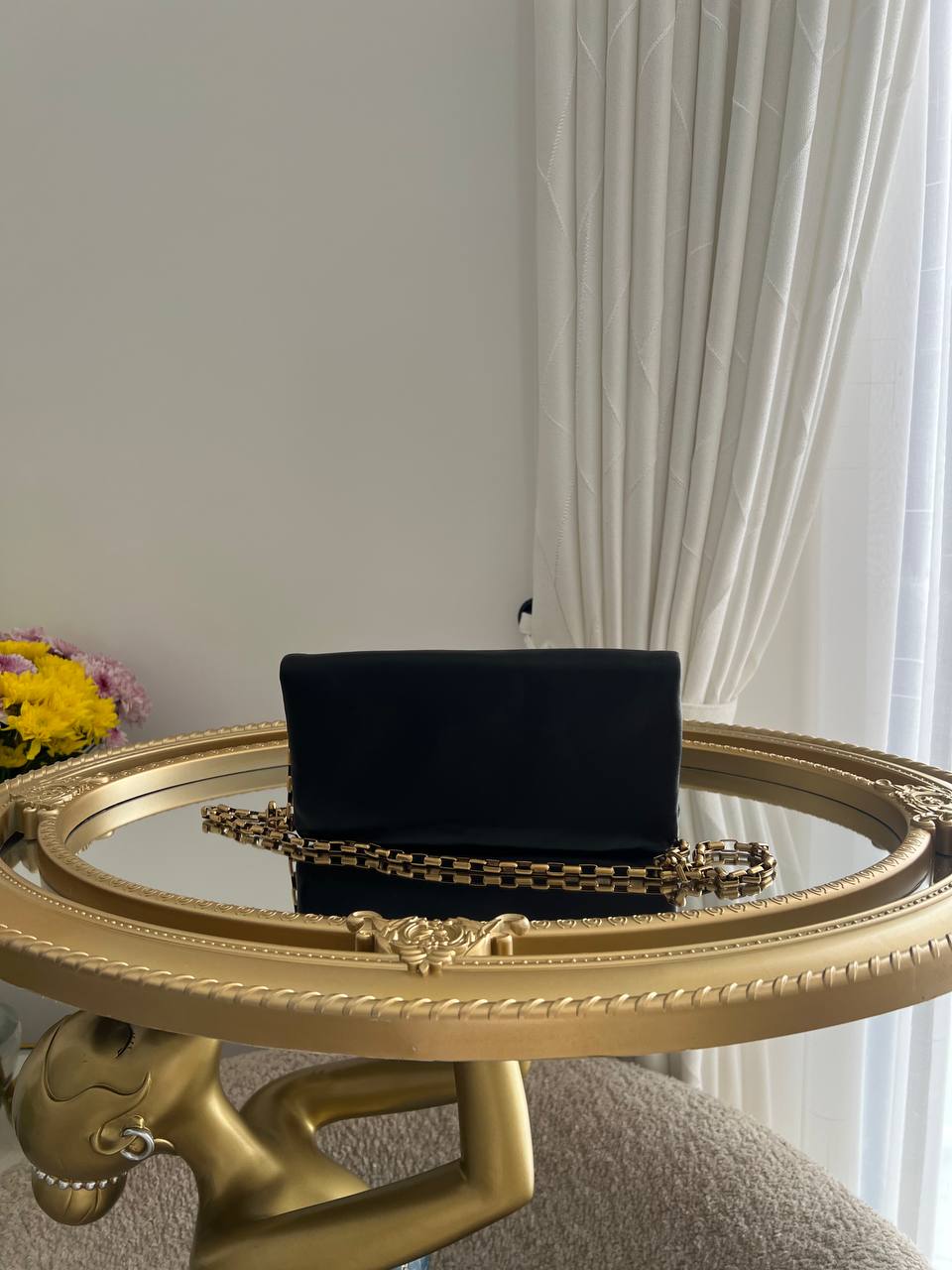 photo_13_2026-03-05_12-52-53