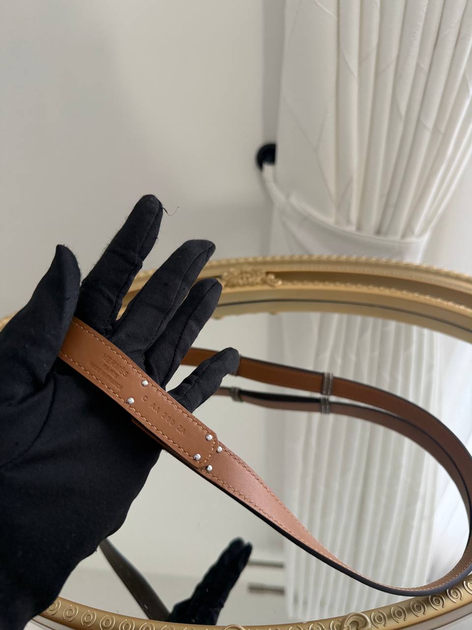 photo_13_2026-03-09_12-06-47