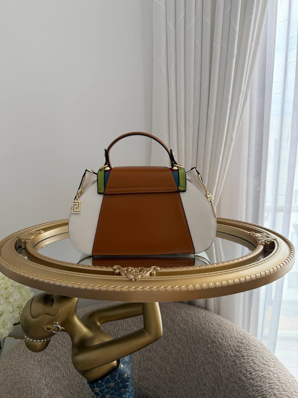 photo_13_2026-03-22_12-21-41