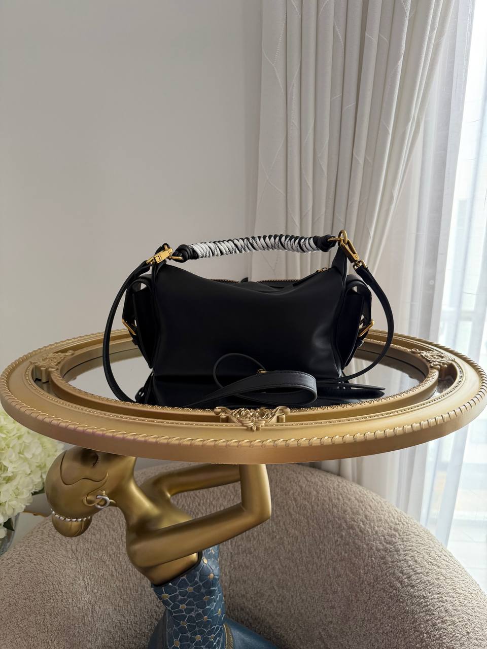 photo_13_2026-03-22_14-35-59