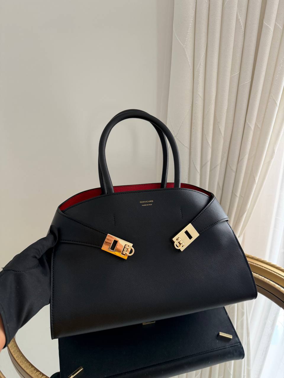 photo_13_2026-03-23_22-42-04