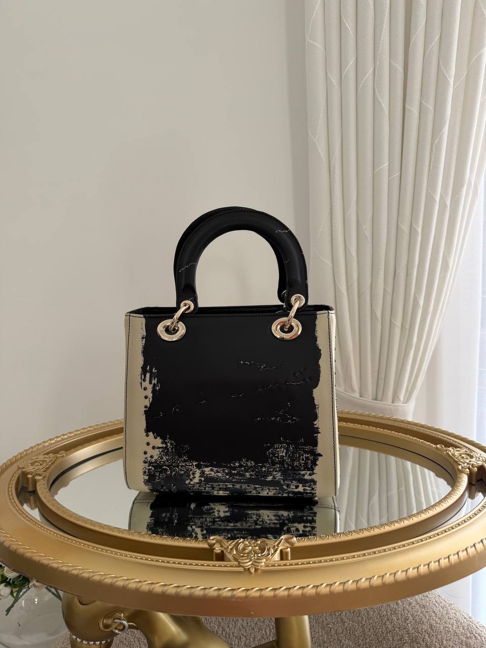 photo_14_2026-03-03_14-33-47