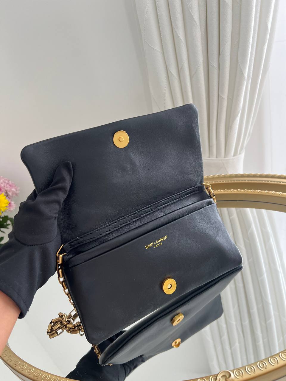 photo_14_2026-03-05_12-52-53