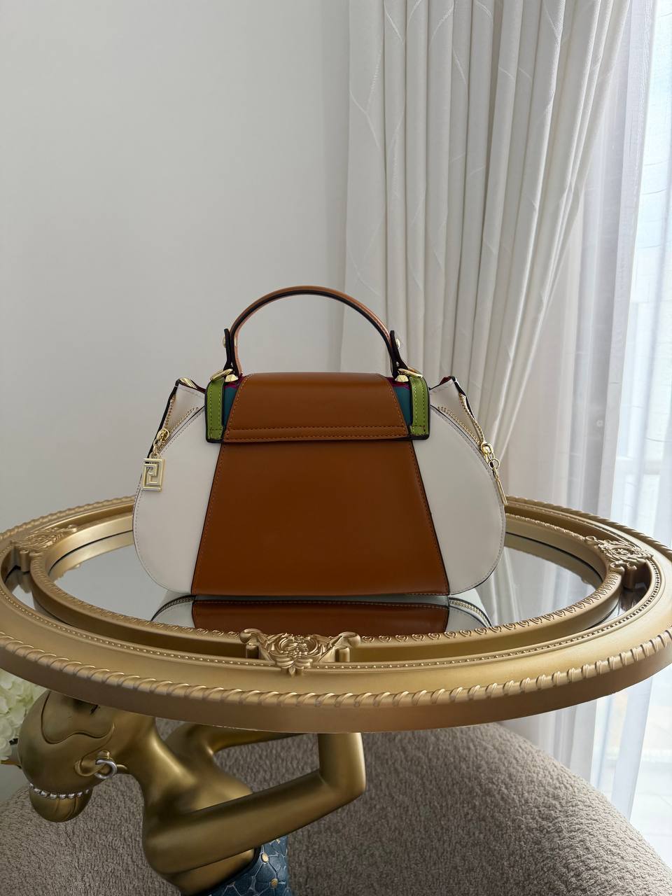 photo_14_2026-03-22_12-21-41