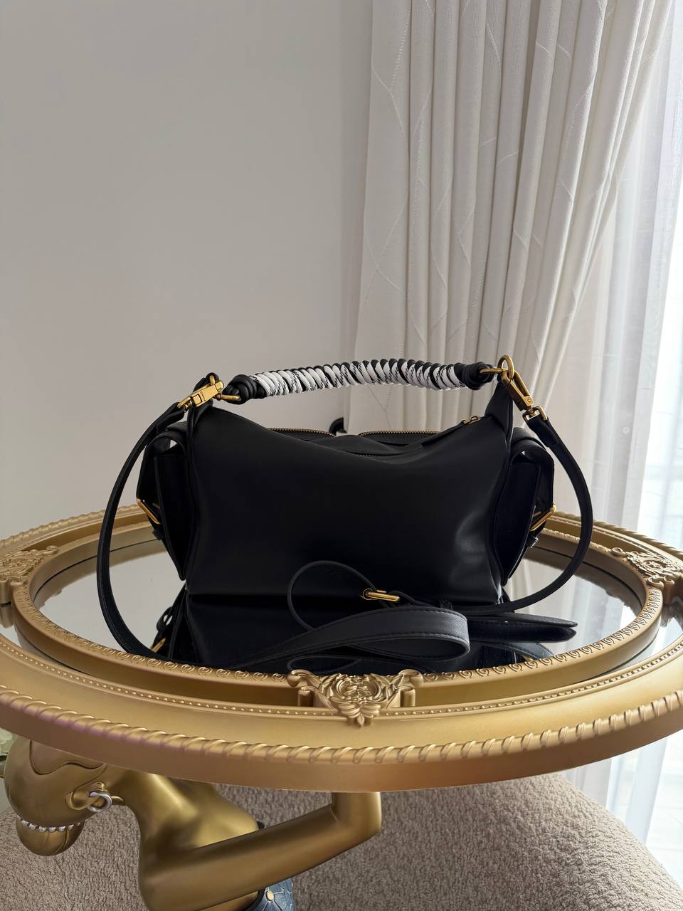 photo_14_2026-03-22_14-35-59