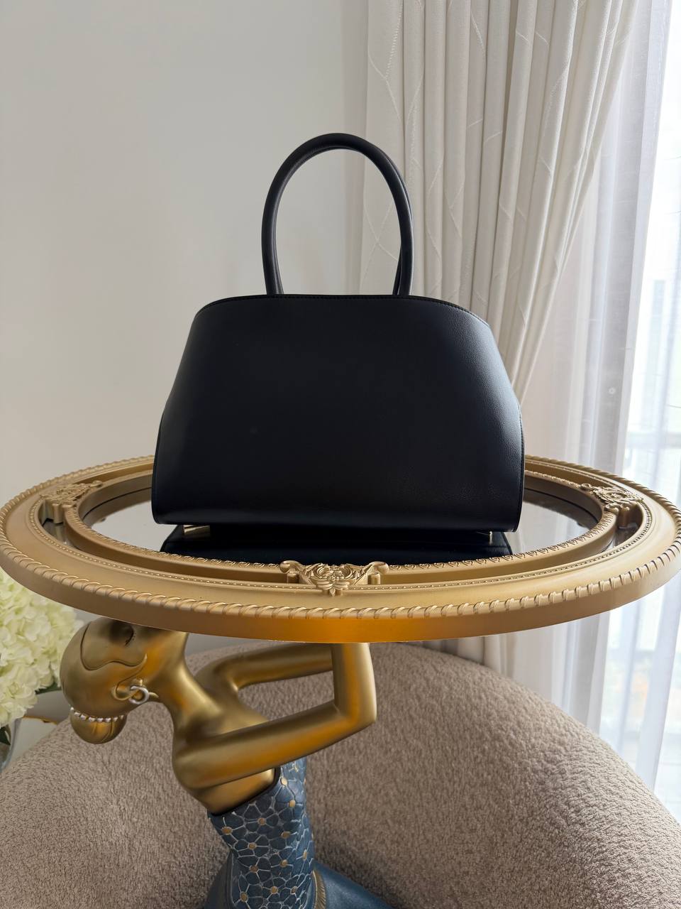 photo_14_2026-03-23_22-42-04