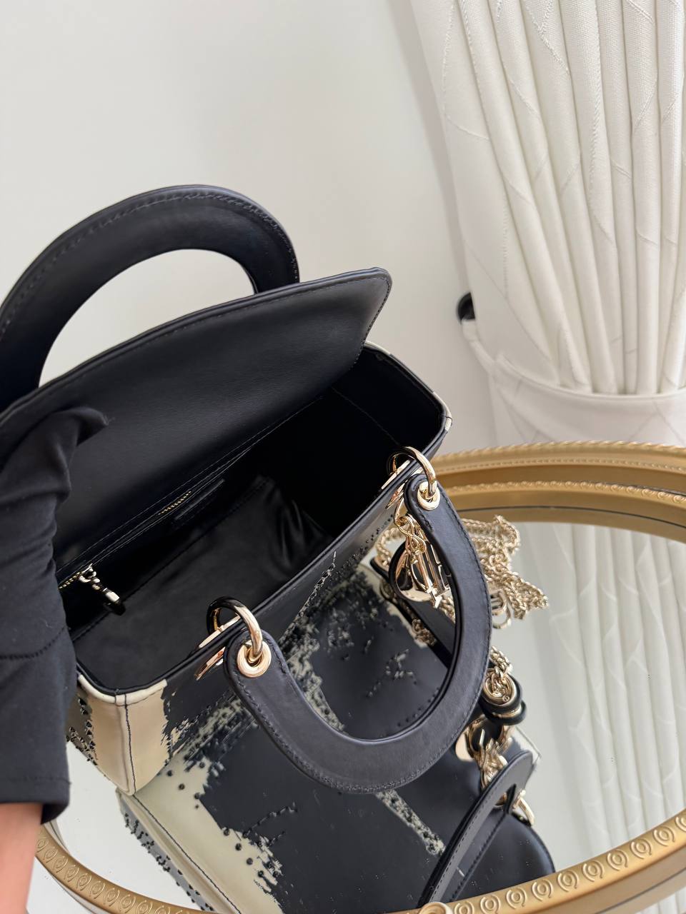 photo_15_2026-03-03_14-33-47