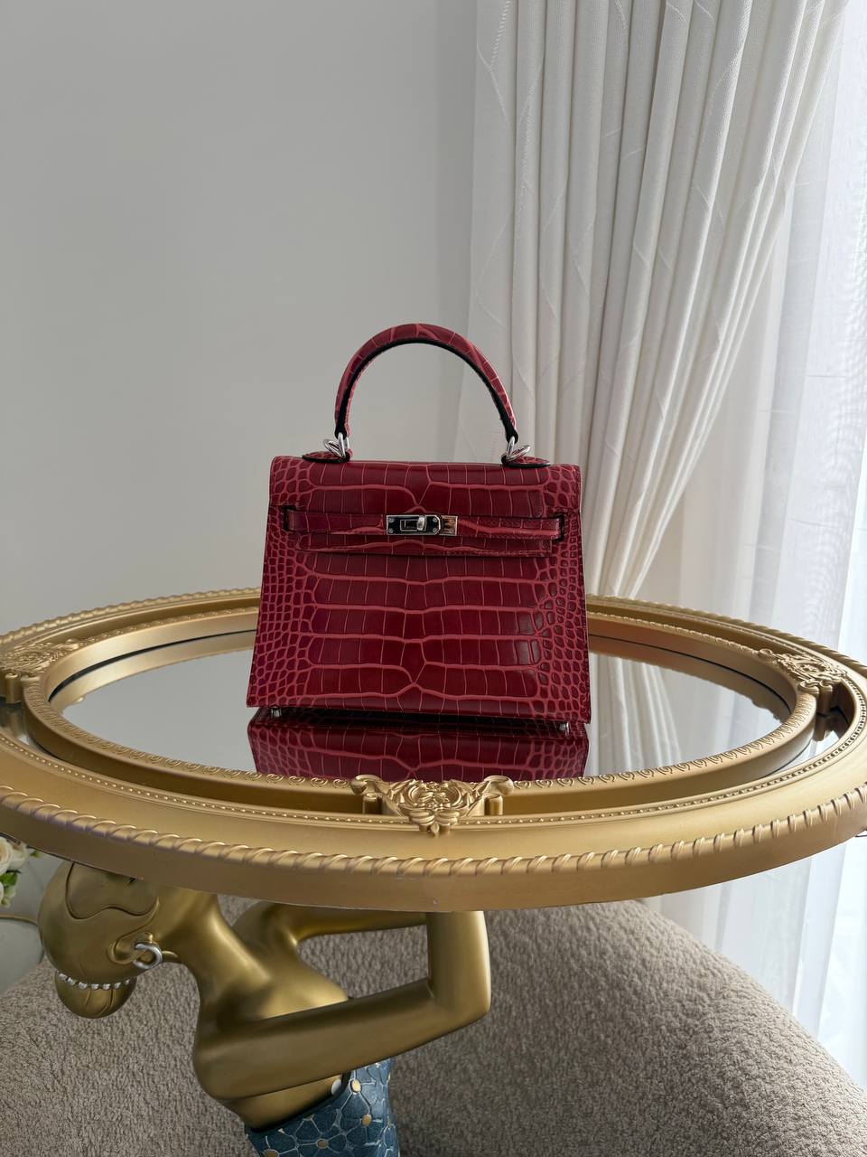 photo_15_2026-03-03_16-16-41 – Copy